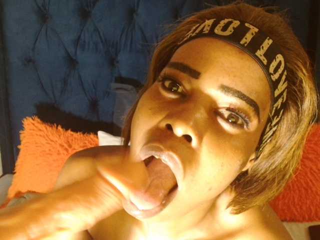 Candycherry32