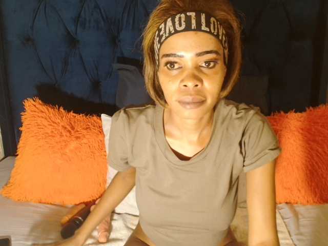 Candycherry32