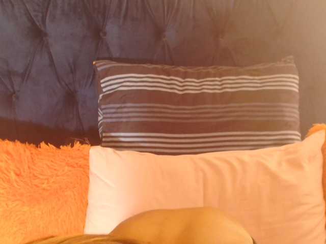 Candycherry32 live cam preview