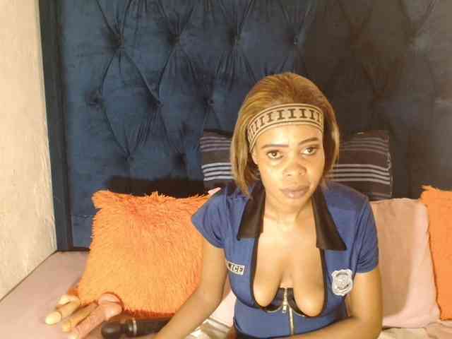 Candycherry32 Candycherry32
