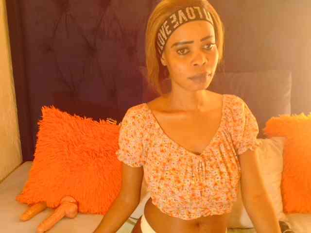 Candycherry32
