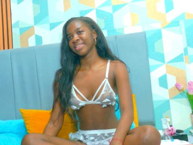 MAYhASEXI live cam on BongaCams