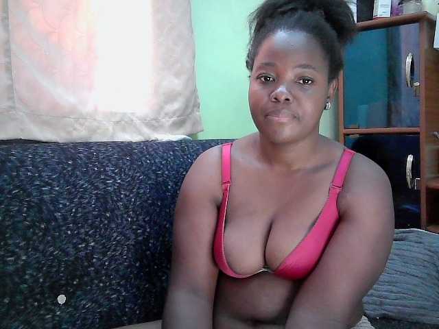 Cutespicy-7 live cam on BongaCams