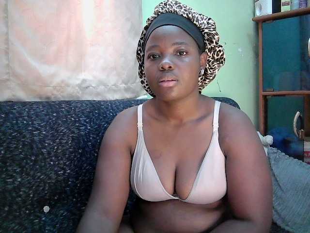 Cutespicy-7 live cam on BongaCams