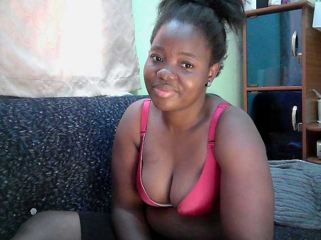 Cutespicy-7 live cam on BongaCams