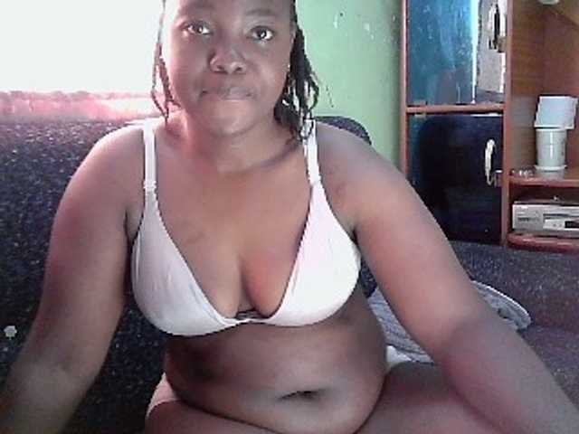 Cutespicy-7 live cam on BongaCams