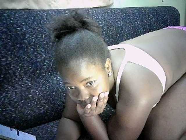 Cutespicy-7 live cam on BongaCams