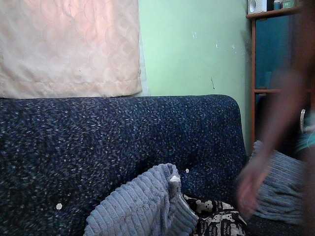 Cutespicy-7 live cam on BongaCams
