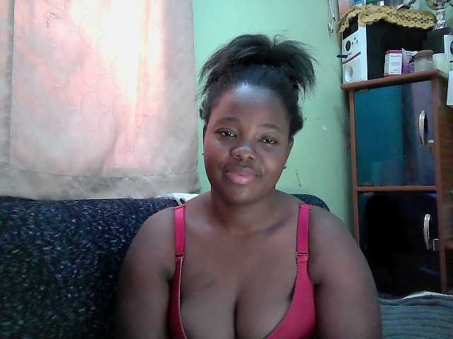 Cutespicy-7 live cam on BongaCams