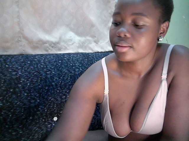 Cutespicy-7, live now on BongaCams