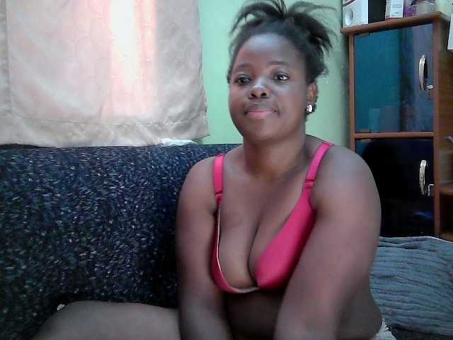 Cutespicy-7 live cam on BongaCams