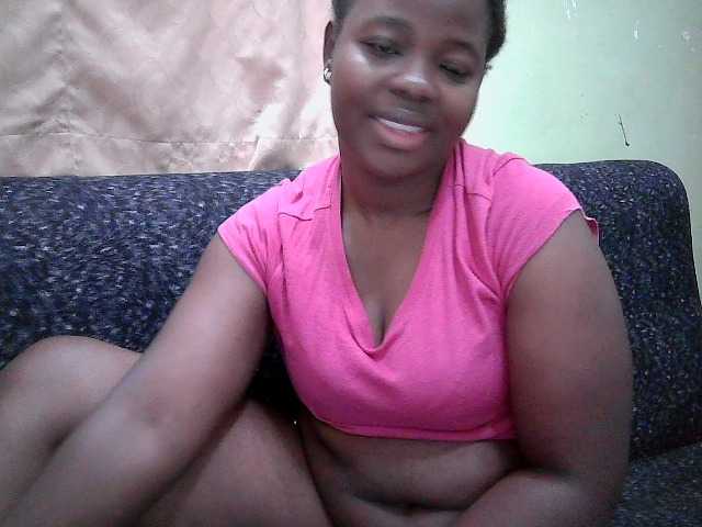 Cutespicy-7, en vivo ahora en BongaCams