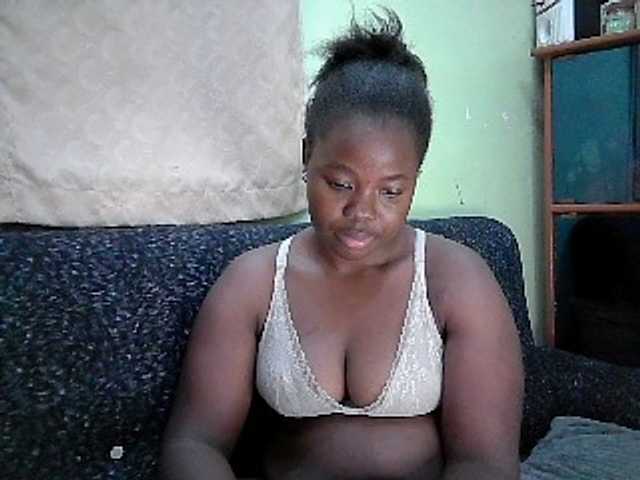 Cutespicy-7 live cam on BongaCams