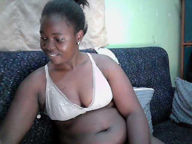 Cutespicy-7 live cam on BongaCams