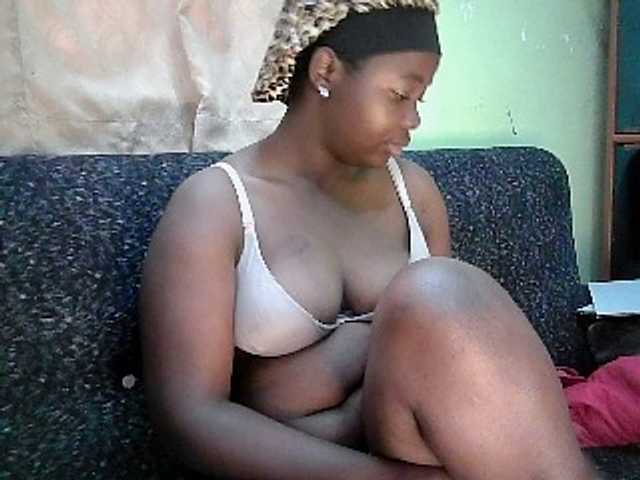 Cutespicy-7 live cam on BongaCams