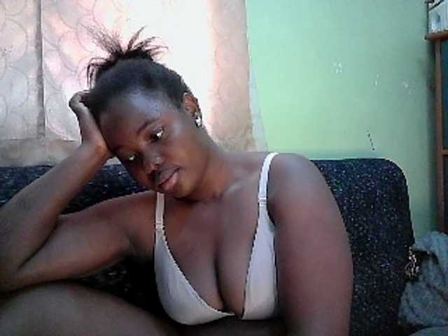 Cutespicy-7 webcam bongacams model stream image