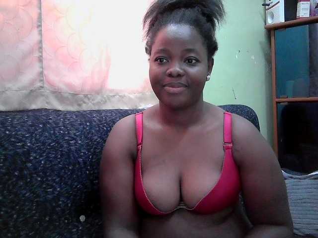 Cutespicy-7 live cam on BongaCams