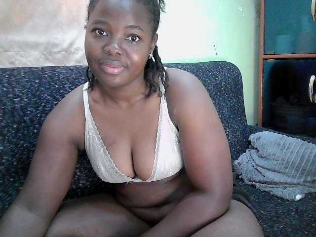 Cutespicy-7 live cam on BongaCams