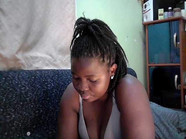 Cutespicy-7 live cam on BongaCams