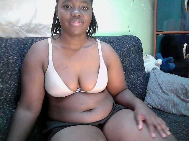 Cutespicy-7 live cam on BongaCams