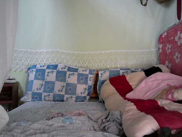 Cutespicy-7 live cam on BongaCams