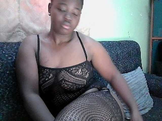 Cutespicy-7 live cam on BongaCams