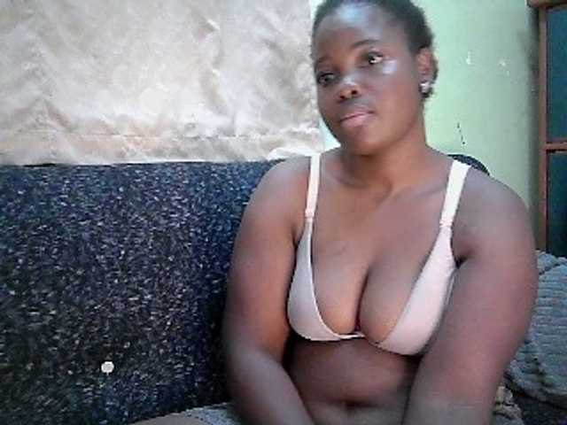Cutespicy-7 live cam on BongaCams