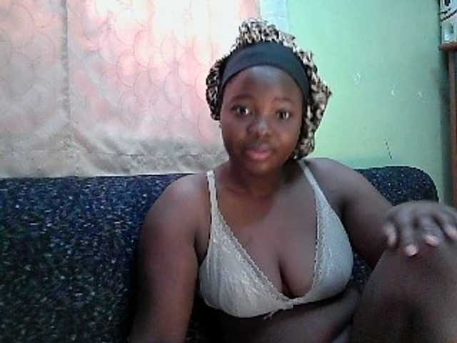 Cutespicy-7 live cam on BongaCams