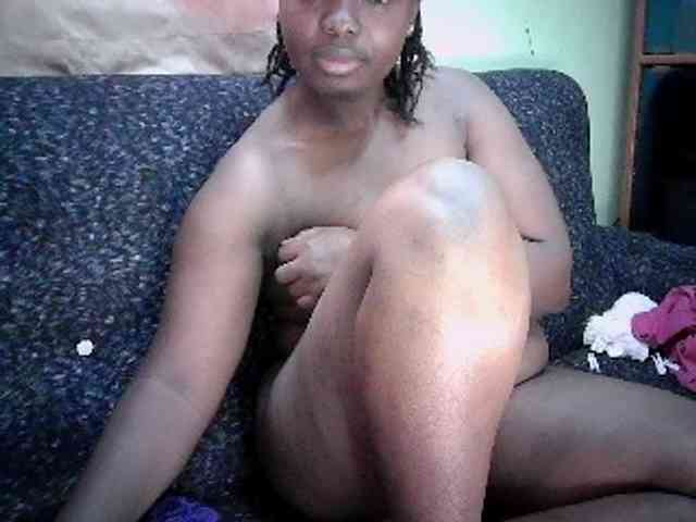 Cutespicy-7 webcam