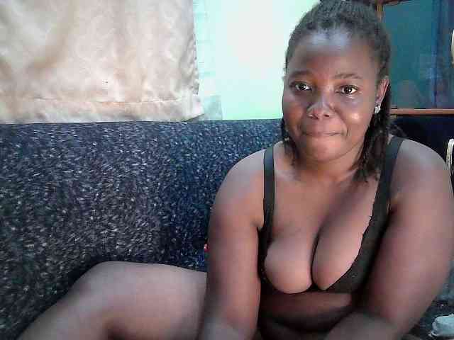 Cutespicy-7 webcam