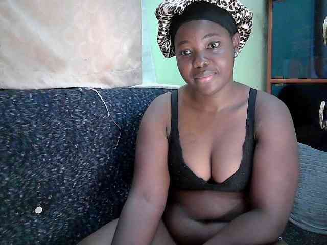 Cutespicy-7 webcam