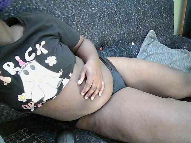 Cutespicy-7 webcam