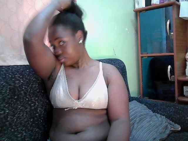 Cutespicy-7 webcam