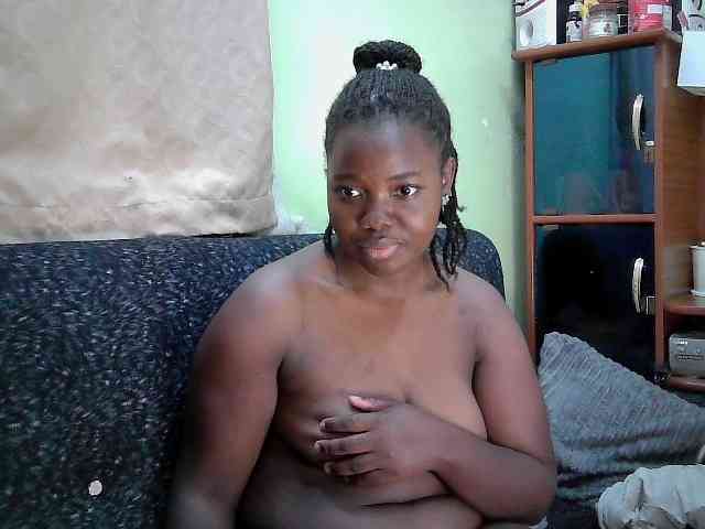 Cutespicy-7 webcam