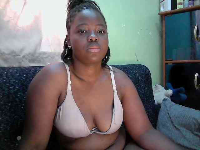 Model: Cutespicy-7