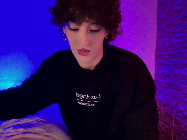 femboixxx