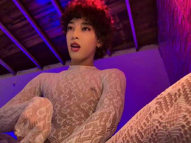 femboixxx