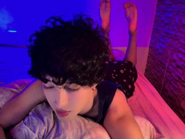 femboixxx live cam