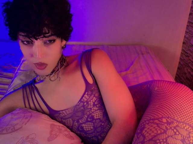 femboixxx