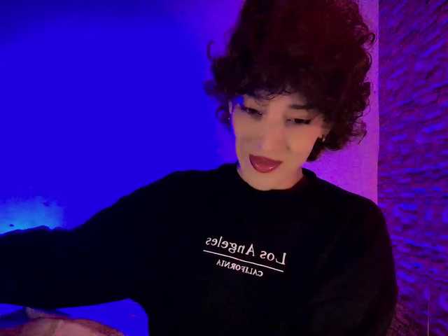 Femboixxx