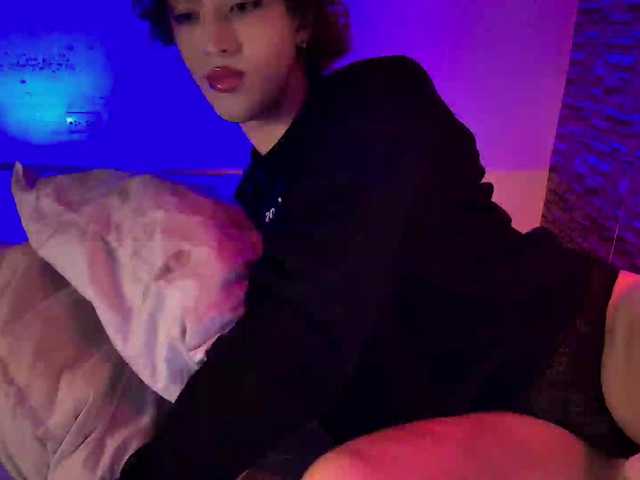 femboixxx