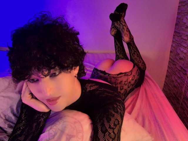 femboixxx