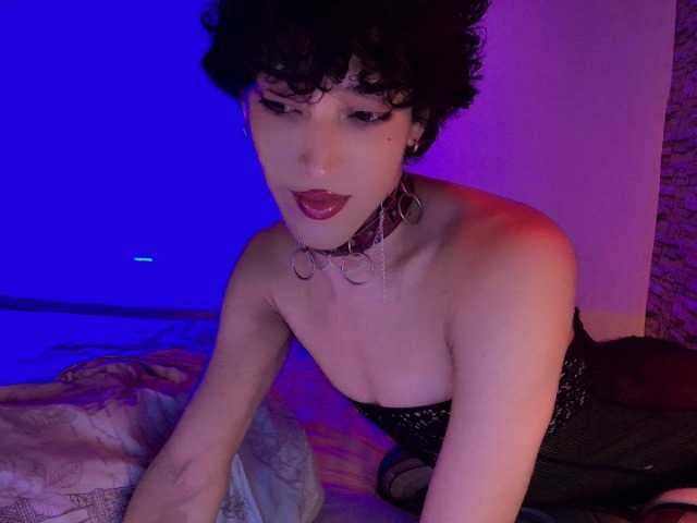 femboixxx