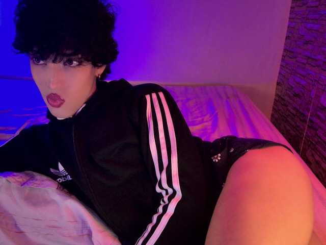 femboixxx