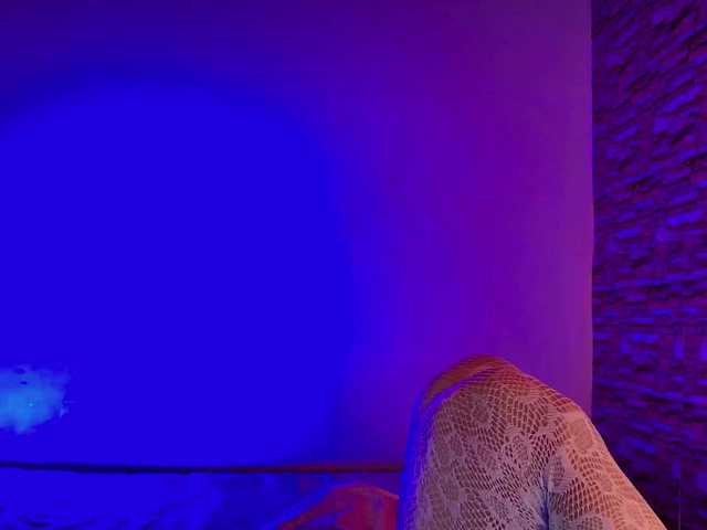 femboixxx live cam preview