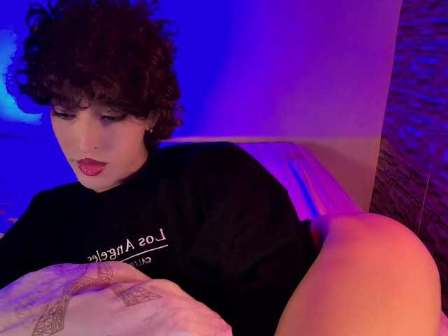 femboixxx