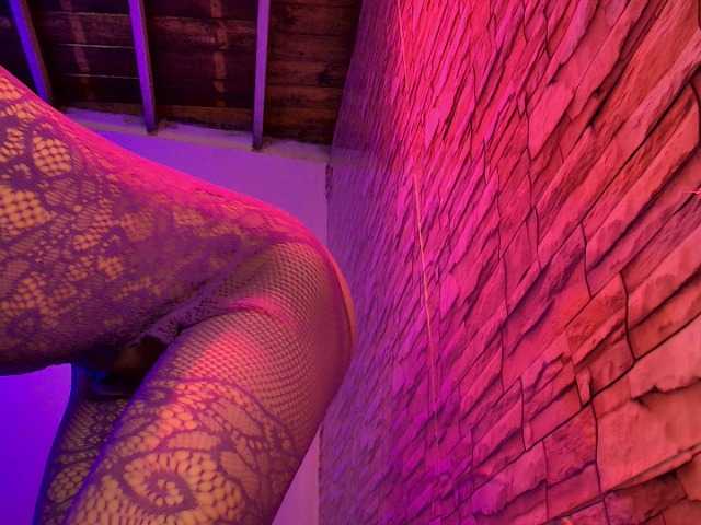 femboixxx