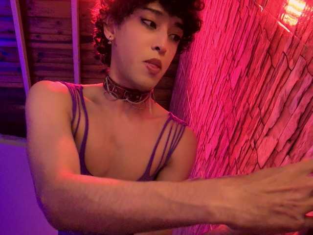 femboixxx