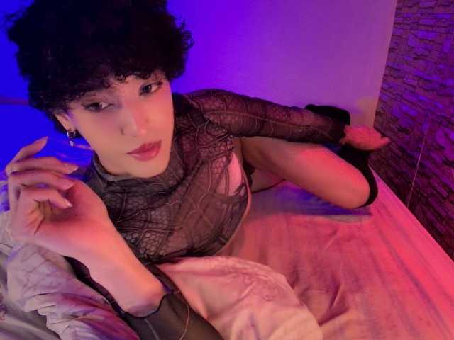 femboixxx