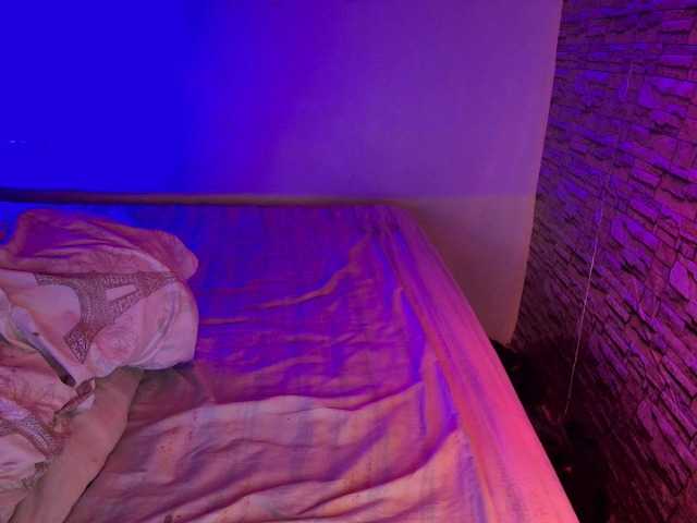 femboixxx